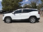 2024 GMC Terrain FWD SUV for sale #24G521A - photo 3