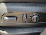 2024 GMC Terrain FWD SUV for sale #24G521A - photo 20