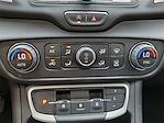 2024 GMC Terrain FWD SUV for sale #24G521A - photo 22