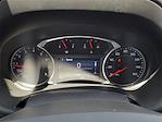 2024 GMC Terrain FWD SUV for sale #24G521A - photo 23