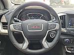 2024 GMC Terrain FWD SUV for sale #24G521A - photo 24
