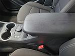 2024 GMC Terrain FWD SUV for sale #24G521A - photo 25