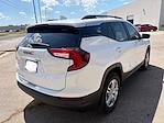 2024 GMC Terrain FWD SUV for sale #24G521A - photo 4