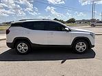 2024 GMC Terrain FWD SUV for sale #24G521A - photo 5