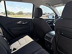 2024 GMC Terrain FWD SUV for sale #24G521A - photo 7