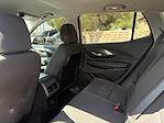 2024 GMC Terrain FWD SUV for sale #24G521A - photo 8