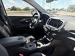 2024 GMC Terrain FWD SUV for sale #24G521A - photo 9