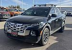 Used 2022 Hyundai Santa Cruz SEL Double Cab for sale #24N441A - photo 1
