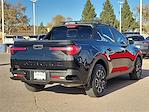 Used 2022 Hyundai Santa Cruz SEL Double Cab for sale #24N441A - photo 10