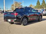 Used 2022 Hyundai Santa Cruz SEL Double Cab for sale #24N441A - photo 11