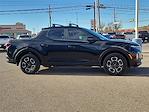 Used 2022 Hyundai Santa Cruz SEL Double Cab for sale #24N441A - photo 12