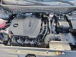 Used 2022 Hyundai Santa Cruz SEL Double Cab for sale #24N441A - photo 13