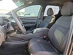 Used 2022 Hyundai Santa Cruz SEL Double Cab for sale #24N441A - photo 19