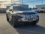 Used 2022 Hyundai Santa Cruz SEL Double Cab for sale #24N441A - photo 3