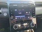 Used 2022 Hyundai Santa Cruz SEL Double Cab for sale #24N441A - photo 22