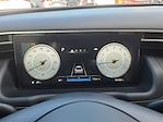 Used 2022 Hyundai Santa Cruz SEL Double Cab for sale #24N441A - photo 23