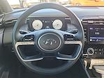 Used 2022 Hyundai Santa Cruz SEL Double Cab for sale #24N441A - photo 24
