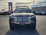 Used 2022 Hyundai Santa Cruz SEL Double Cab for sale #24N441A - photo 4
