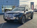 Used 2022 Hyundai Santa Cruz SEL Double Cab for sale #24N441A - photo 5