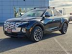 Used 2022 Hyundai Santa Cruz SEL Double Cab for sale #24N441A - photo 6