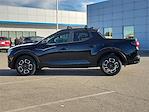 Used 2022 Hyundai Santa Cruz SEL Double Cab for sale #24N441A - photo 7