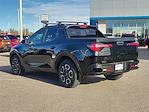 Used 2022 Hyundai Santa Cruz SEL Double Cab for sale #24N441A - photo 8