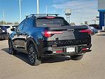 Used 2022 Hyundai Santa Cruz SEL Double Cab for sale #24N441A - photo 2