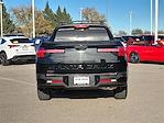Used 2022 Hyundai Santa Cruz SEL Double Cab for sale #24N441A - photo 9