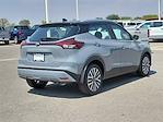 2024 Nissan Kicks FWD SUV for sale #24N499A - photo 2