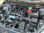 2024 Nissan Kicks FWD SUV for sale #24N499A - photo 13