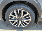 2024 Nissan Kicks FWD SUV for sale #24N499A - photo 14