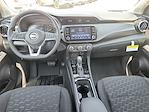 2024 Nissan Kicks FWD SUV for sale #24N499A - photo 17