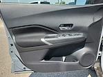 2024 Nissan Kicks FWD SUV for sale #24N499A - photo 18
