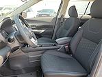 2024 Nissan Kicks FWD SUV for sale #24N499A - photo 19