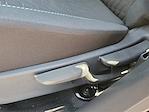 2024 Nissan Kicks FWD SUV for sale #24N499A - photo 20