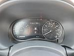 2024 Nissan Kicks FWD SUV for sale #24N499A - photo 23