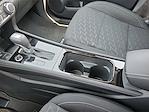2024 Nissan Kicks FWD SUV for sale #24N499A - photo 25