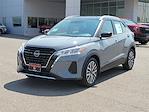 2024 Nissan Kicks FWD SUV for sale #24N499A - photo 6