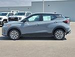 2024 Nissan Kicks FWD SUV for sale #24N499A - photo 7