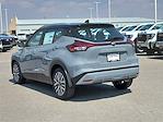2024 Nissan Kicks FWD SUV for sale #24N499A - photo 9
