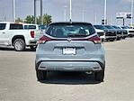 2024 Nissan Kicks FWD SUV for sale #24N499A - photo 10