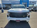 2024 Chevrolet Silverado 1500 Crew Cab 4WD Pickup for sale #24T240 - photo 6