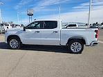 2024 Chevrolet Silverado 1500 Crew Cab 4WD Pickup for sale #24T240 - photo 8