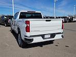 2024 Chevrolet Silverado 1500 Crew Cab 4WD Pickup for sale #24T240 - photo 9