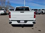2024 Chevrolet Silverado 1500 Crew Cab 4WD Pickup for sale #24T240 - photo 10