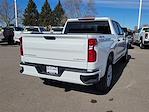 2024 Chevrolet Silverado 1500 Crew Cab 4WD Pickup for sale #24T240 - photo 11