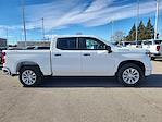 2024 Chevrolet Silverado 1500 Crew Cab 4WD Pickup for sale #24T240 - photo 12