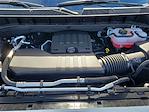 2024 Chevrolet Silverado 1500 Crew Cab 4WD Pickup for sale #24T240 - photo 13