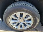 2024 Chevrolet Silverado 1500 Crew Cab 4WD Pickup for sale #24T240 - photo 14