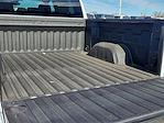2024 Chevrolet Silverado 1500 Crew Cab 4WD Pickup for sale #24T240 - photo 15